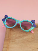 Purple color option