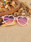 Purple color option, Currently selected