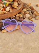 Purple color option