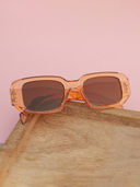 Brown color option
