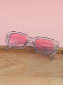Pink color option