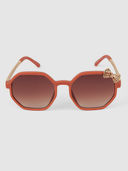Brown color option