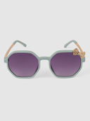 Purple color option