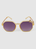 Black color option, Sold out, Currently selected