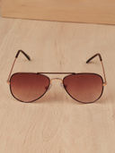 Brown color option