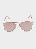 Pink color option