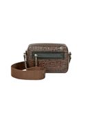 Brown color option, Sold out