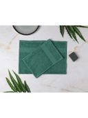Dark Green color option, Sold out, Currently selected