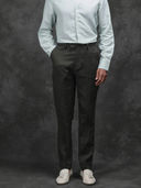 Olive color option, Currently selected