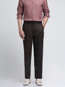 Brown color option, Currently selected