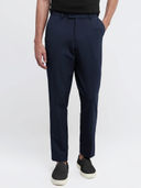 Navy Blue color option