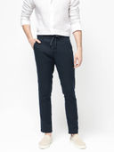 Navy Blue color option, Currently selected