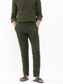 Olive color option, Currently selected