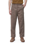 Olive color option, Currently selected