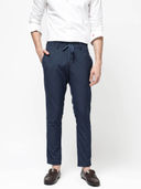 Navy Blue color option, Sold out