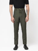 Olive color option, Currently selected