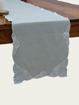 Design Gaatha - Tale Runner Green (Single)