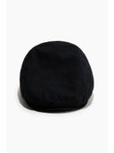 Black color option, Sold out, Currently selected