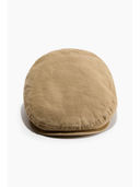 Beige color option, Sold out, Currently selected