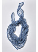 Blue color option, Sold out