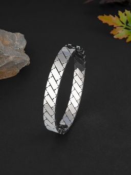 E2O - Silver Bracelet for Women