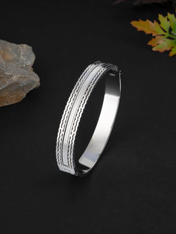 E2O - Silver Bracelet for Women