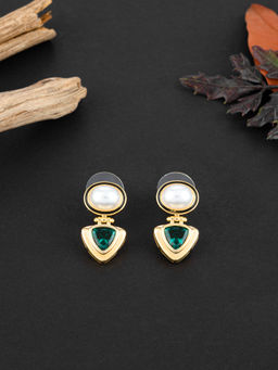 E2O - Gold Drop for Women