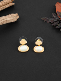 E2O - Gold Drop for Women