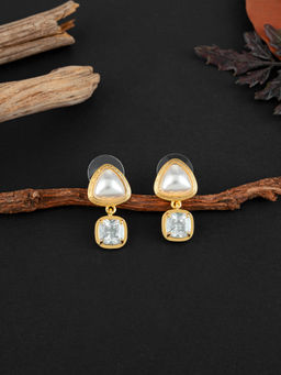 E2O - Gold Drop for Women