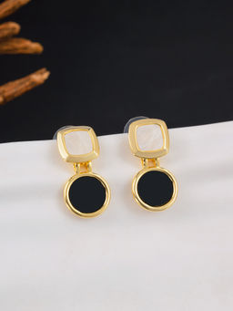 E2O - Gold Drop for Women