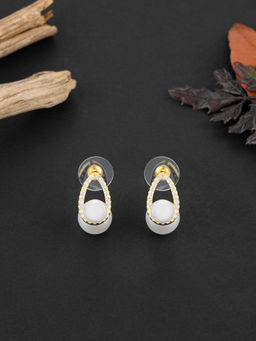 E2O - Gold Drop for Women