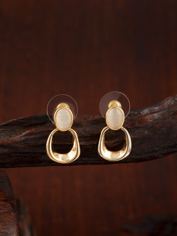 E2O - Gold Drop for Women