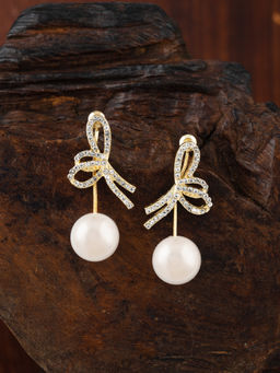 E2O - Gold Drop for Women