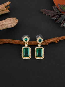 E2O - Green Drop for Women