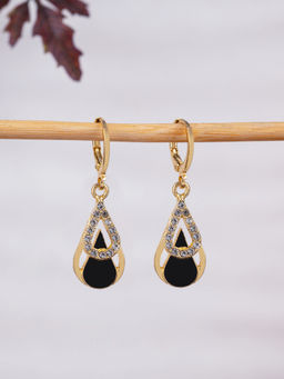 E2O - Black Drop for Women