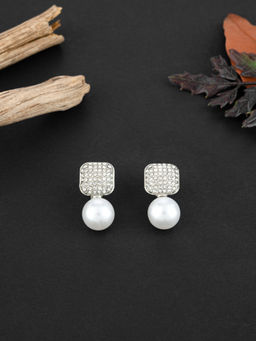 E2O - Silver Drop for Women