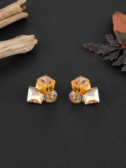 E2O - Brown Stud for Women