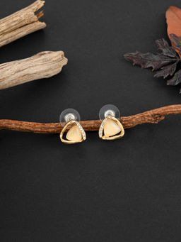 E2O - Beige Stud for Women