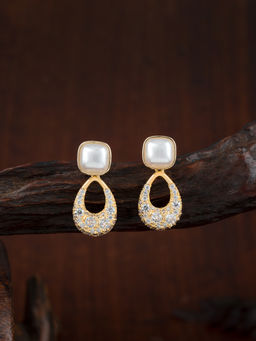 E2O - Gold Drop for Women