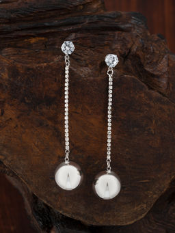 E2O - Silver Drop for Women