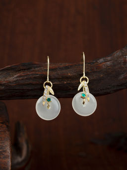 E2O - Gold Drop for Women