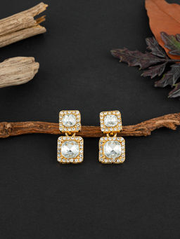 E2O - Silver Drop for Women