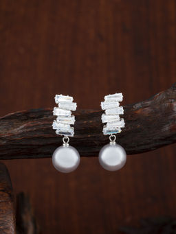 E2O - Silver Drop for Women