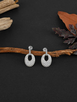 E2O - Silver Drop for Women