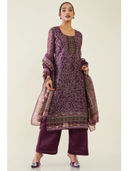 Maroon color option, Sold out