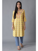 Yellow color option, Sold out, Currently selected