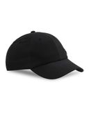 Black color option, Sold out