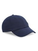 Blue color option, Sold out