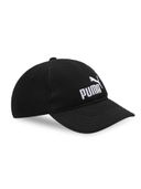 Black color option, Sold out, Currently selected