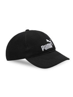Puma - Training No.1 Logo Youth Baseball Cap